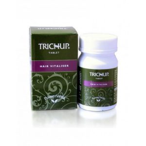 Trichup tablet 60